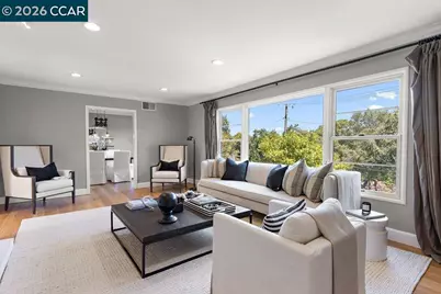59 El Toyonal, Orinda, CA 94563 - Photo 3
