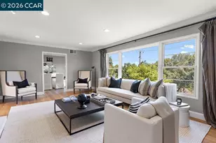 59 El Toyonal, Orinda, CA 94563 - Photo 3
