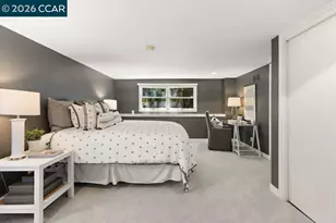 59 El Toyonal, Orinda, CA 94563 - Photo 31
