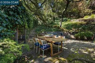 59 El Toyonal, Orinda, CA 94563 - Photo 41
