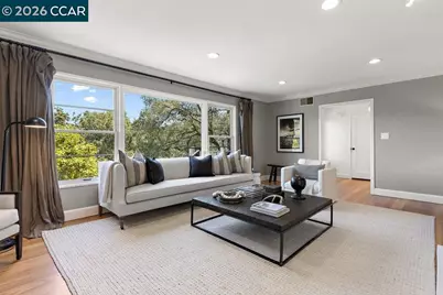 59 El Toyonal, Orinda, CA 94563 - Photo 7