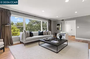 59 El Toyonal, Orinda, CA 94563 - Photo 7