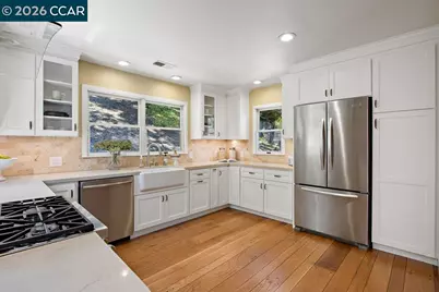 59 El Toyonal, Orinda, CA 94563 - Photo 9