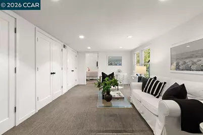 59 El Toyonal, Orinda, CA 94563 - Photo 29