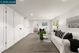 59 El Toyonal, Orinda, CA 94563 - Photo 29