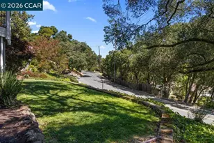59 El Toyonal, Orinda, CA 94563 - Photo 47