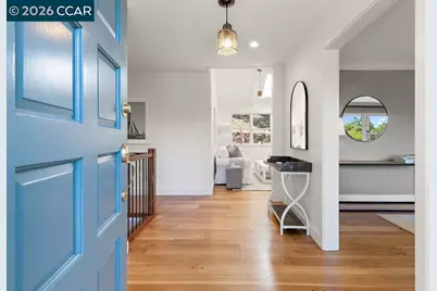 59 El Toyonal, Orinda, CA 94563 - Photo 3
