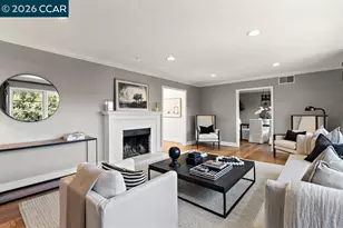 59 El Toyonal, Orinda, CA 94563 - Photo 5