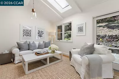 59 El Toyonal, Orinda, CA 94563 - Photo 13