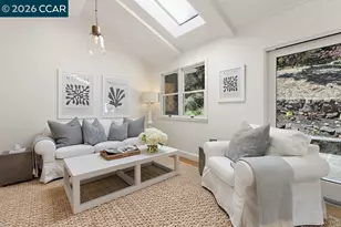 59 El Toyonal, Orinda, CA 94563 - Photo 13