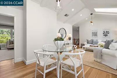 59 El Toyonal, Orinda, CA 94563 - Photo 11