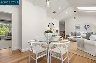 59 El Toyonal, Orinda, CA 94563 - Photo 11