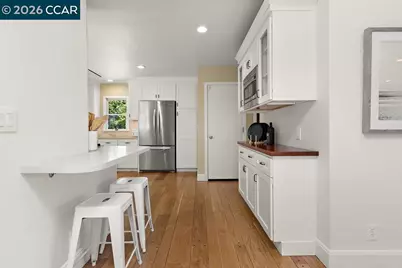 59 El Toyonal, Orinda, CA 94563 - Photo 9
