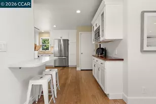 59 El Toyonal, Orinda, CA 94563 - Photo 9