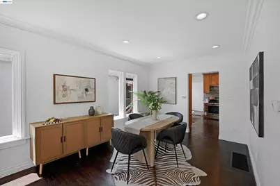 542 Adams St, Albany, CA 94706 - Photo 7