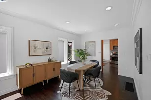 542 Adams St, Albany, CA 94706 - Photo 7