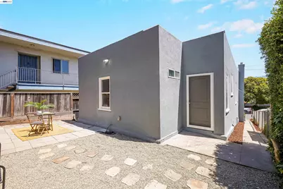 542 Adams St, Albany, CA 94706 - Photo 23