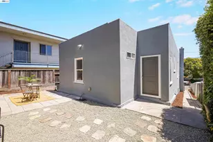 542 Adams St, Albany, CA 94706 - Photo 23