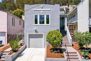 542 Adams St, Albany, CA 94706 - Photo 1