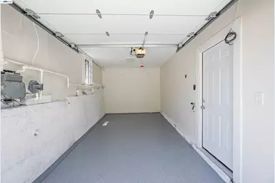 542 Adams St, Albany, CA 94706 - Photo 21