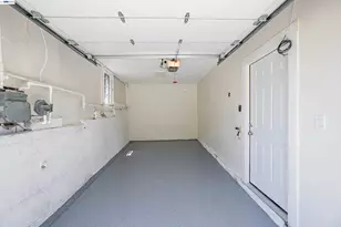 542 Adams St, Albany, CA 94706 - Photo 21