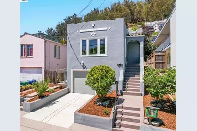542 Adams St, Albany, CA 94706 - Photo 33