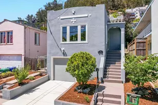 542 Adams St, Albany, CA 94706 - Photo 33