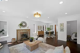 542 Adams St, Albany, CA 94706 - Photo 5