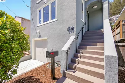 542 Adams St, Albany, CA 94706 - Photo 37