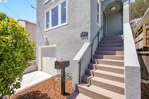 542 Adams St, Albany, CA 94706 - Photo 37