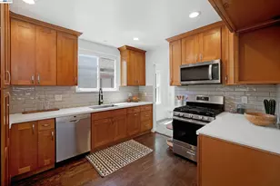 542 Adams St, Albany, CA 94706 - Photo 9