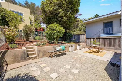 542 Adams St, Albany, CA 94706 - Photo 25