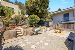 542 Adams St, Albany, CA 94706 - Photo 25