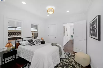 542 Adams St, Albany, CA 94706 - Photo 13
