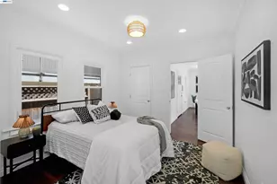 542 Adams St, Albany, CA 94706 - Photo 13