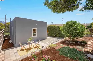542 Adams St, Albany, CA 94706 - Photo 31