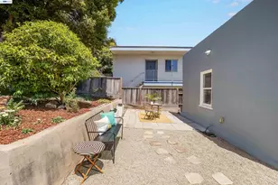542 Adams St, Albany, CA 94706 - Photo 27