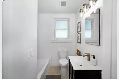 542 Adams St, Albany, CA 94706 - Photo 15