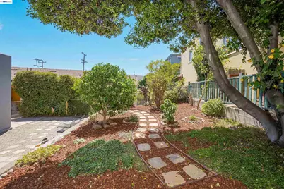 542 Adams St, Albany, CA 94706 - Photo 29