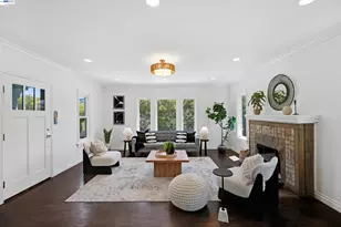 542 Adams St, Albany, CA 94706 - Photo 3