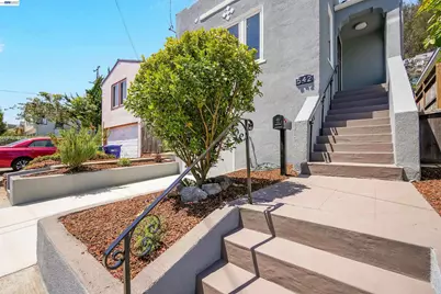 542 Adams St, Albany, CA 94706 - Photo 35