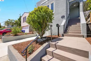 542 Adams St, Albany, CA 94706 - Photo 35