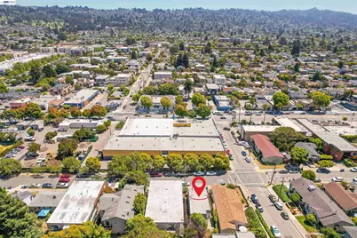 542 Adams St, Albany, CA 94706 - Photo 41