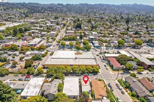 542 Adams St, Albany, CA 94706 - Photo 41