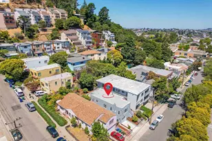 542 Adams St, Albany, CA 94706 - Photo 39