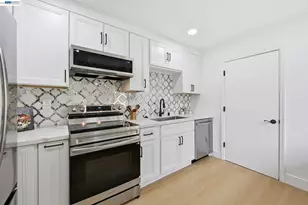 3800 Amy Ct, Union City, CA 94587 - Photo 23