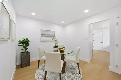 3800 Amy Ct, Union City, CA 94587 - Photo 25