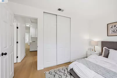 3800 Amy Ct, Union City, CA 94587 - Photo 35