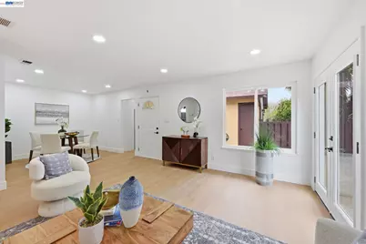 3800 Amy Ct, Union City, CA 94587 - Photo 19
