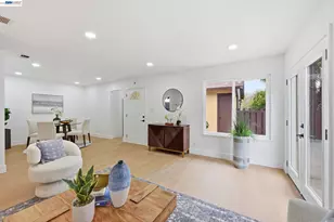 3800 Amy Ct, Union City, CA 94587 - Photo 19
